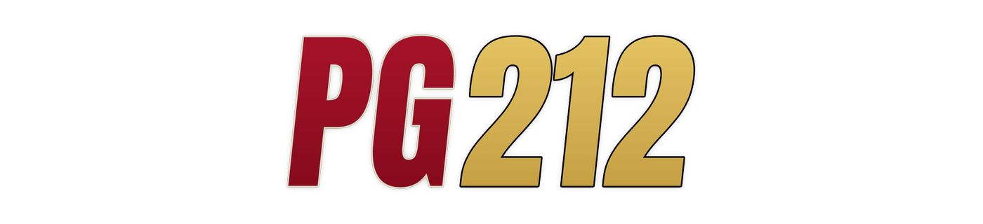 pg212